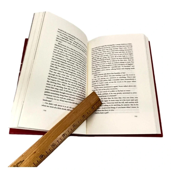 Folio Society  Book The Singing Sands Josephine Tey HC Case 2014 - Picture 4 of 8